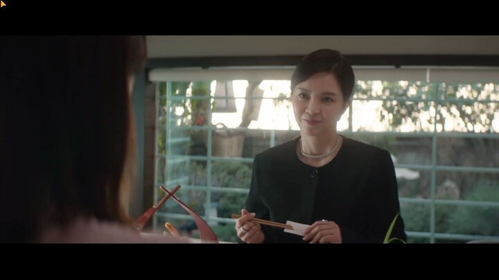 Divource Insurance episode 4 English Subtitles