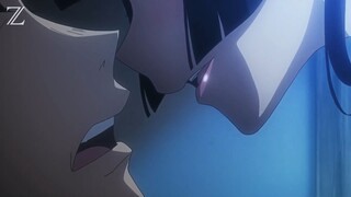 Tưởng gà hóa ra là thóc  - Seen It - Official AMV