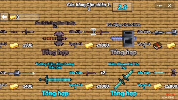 game dragon boll #BuildaGame#我的世界终极真好玩#39190450