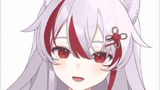 13 seconds of no heartbeat challenge