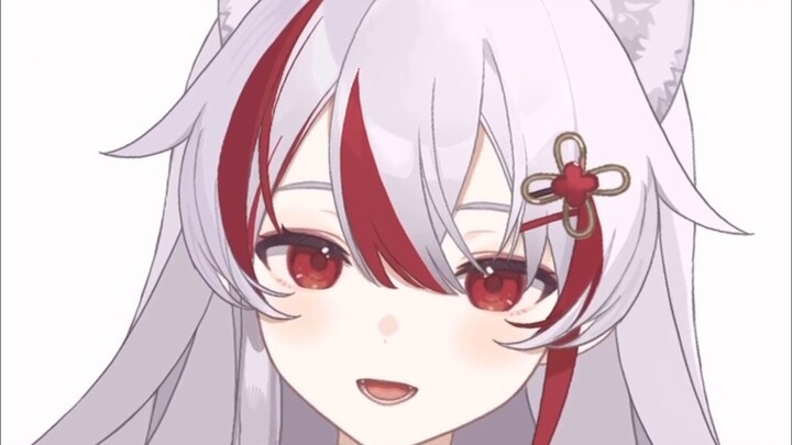 13 seconds of no heartbeat challenge