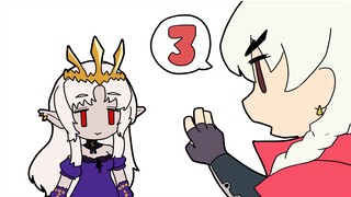 We need more dragon girls