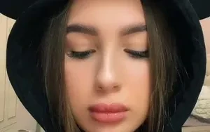 ถึงวันนี้เราจะไม่พร้อมสอบ แต่ผมพร้อมจะเป็นคำตอบของเธอ