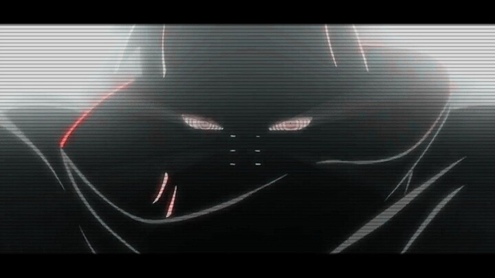 AMV ALIGHT MOTION PRESETS BASE