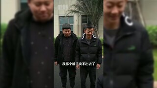 [EN SUB] CEO’s Mom Bullied at Fruit Stand, He Teaches Thugs a Lesson