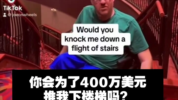 Catch-up | Compilation of Hilarious and Awkward Videos from Home and Abroad #90