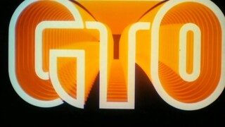 Movie Studio and Company Logos Compilation (4)