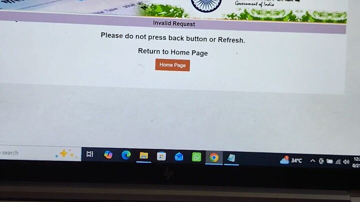 india visa file from in Bangladesh