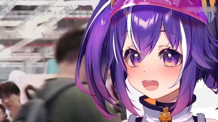 Li Palsu dan Zi Palsu resmi disertifikasi oleh BW dan muncul di TV? [Interaksi BW2025]