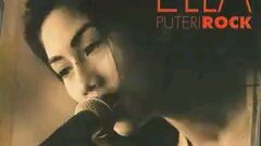 lagu ella