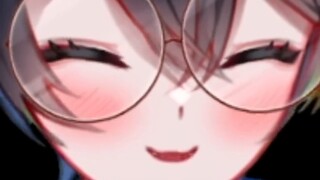 【MaNameBin】Why do BIN's viewers want him to get pregnant?!?!