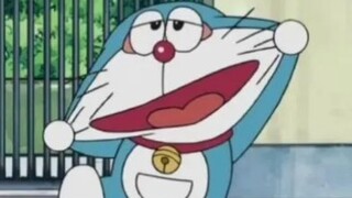 doraemon