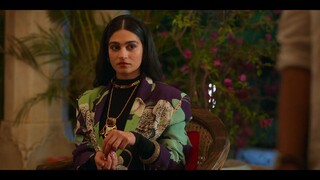 The Royals [Hindi]-S1E2-1080P
