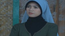113 Pangeran