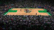 5 MAVERICKS at 1 CELTICS FULL GAME 1 HIGHLIGHTS June 6, 2024