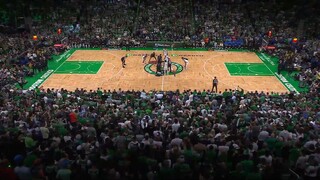 5 MAVERICKS at 1 CELTICS  FULL GAME 1 HIGHLIGHTS  June 6, 2024