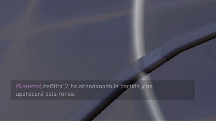Que se hace contra esta gente ???