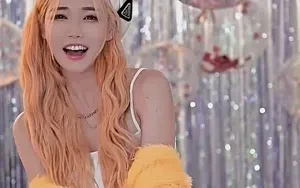 ควีนคอนเซป