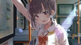 Compilation of Janpanese anime with highest quality