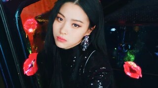 ITZY “LOCO” M/V @ITZY