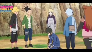 Boruto tagalog dub ep 16