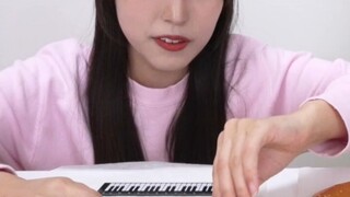 搞笑解压测评，大雷爱测评。