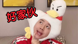 代入感极强