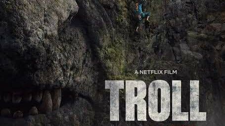 TROLL 2022 | Tagalog Dubbed