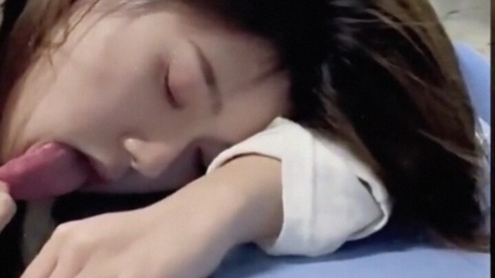 Chết tiệt...bạn biết tôi đã xem nó bao nhiêu lần rồi! ! !