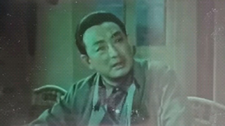 Vậy thì bạn nói xem 2+2=4 thuộc giai cấp nào? Còn x+y thì có tính giai cấp gì?