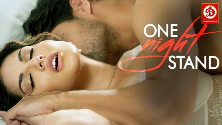 Sunny Leone" New Bollywood Superhit Romantic Movie | One Night Stand | Tanuj Virwani, Nyra Banerjee