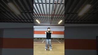 BL TikTok Video /소년 사랑 소년 /boy Love boy #boylove #blshorts #bltiktok #bl #boyloveboy #foryou #fyp