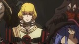 [OVERLORD/Cooked Meat] Bone King Season 4 Episode 10 Preview