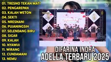 DIFARINA_INDRA__TRESNO_TEKAN_MATI_PENGAREPAN__OM_ADELLA_TERBARU_2025_-_LAGU_DANGDUT_KOPLO_480P.mp4