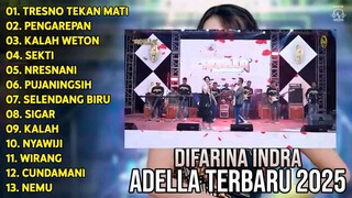 DIFARINA_INDRA__TRESNO_TEKAN_MATI_PENGAREPAN__OM_ADELLA_TERBARU_2025_-_LAGU_DANGDUT_KOPLO_480P.mp4