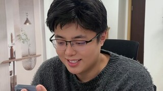 事半功倍的人际高情商