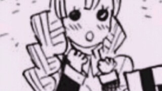 >.<❤