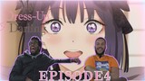 What A Wholesome Series! | My Dress-Up Darling Episode 4 Reaction
