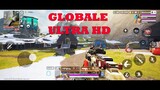 Apex Legends Mobile GLOBAL LAUNCH Gameplay ANDROID IOS  ULTRA HD SETTING 2022