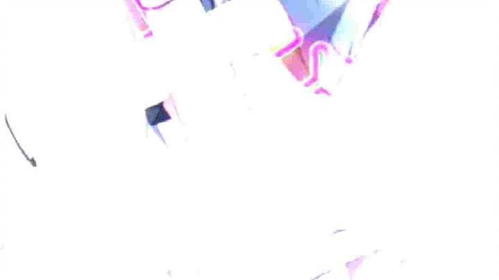 Like or you'll die in 10 second