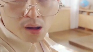这应该算是考试作弊的最高境界了吧？