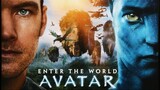 รีวิว : Avatar (2009)