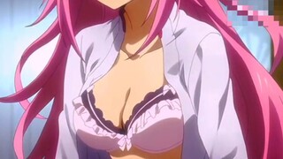 anime scene hot Ep41