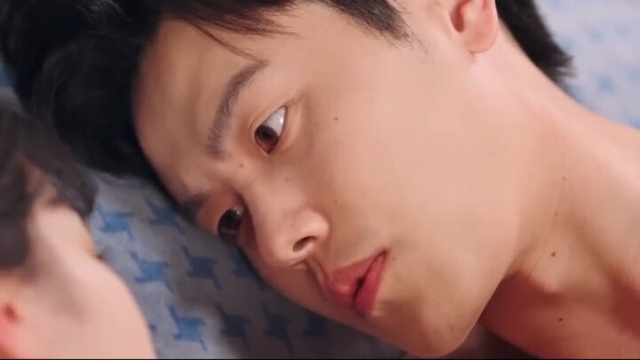 ซีรี่ย์เรื่อง สาวเมืองกรุง กับหนุ่มบ้านนา