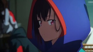 Show mới tháng 7: Nữ chính siêu ngổ ngáo khoe cú trái tay với anh hùng não tàn.