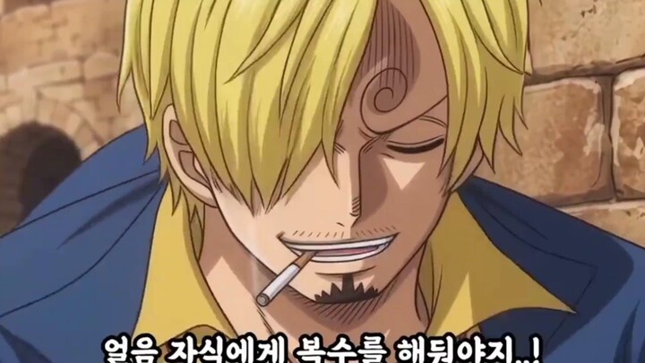 Pertarungan berdarah Part 2