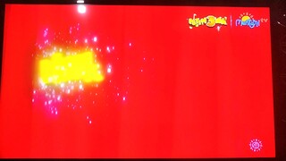 BabyZu - Naik Kereta Api (2025)