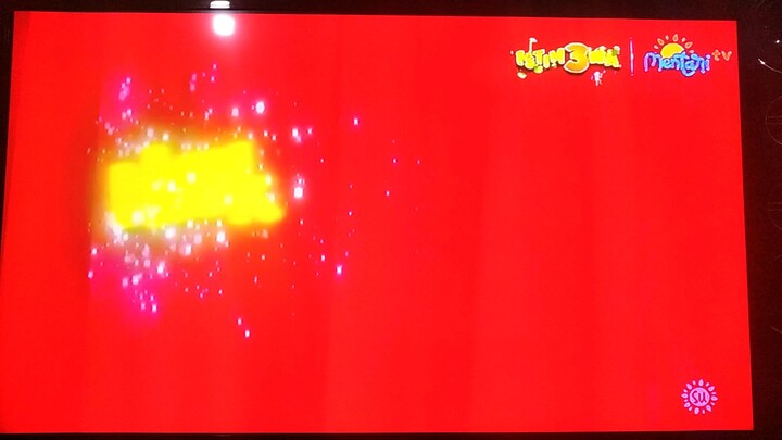 BabyZu - Naik Kereta Api (2025)