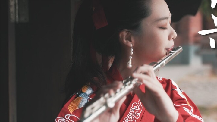 Chen Qingdi, kombinasi gaya Tiongkok dan Barat, hadir! [Chen Qing Ling] Xiao Zhan dan Wang Yibo: "Ta