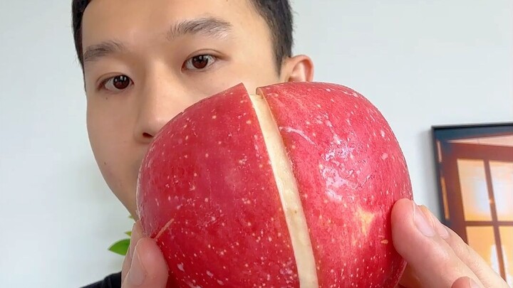 Let’s price this apple at 299; it’s all hard-earned money.